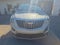 2025 Cadillac XT5 AWD 4dr Premium Luxury
