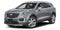 2025 Cadillac XT5 AWD 4dr Premium Luxury