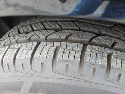 2022 Cadillac XT5 AWD 4dr Premium Luxury