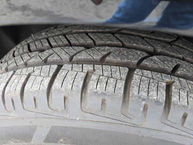 2022 Cadillac XT5 AWD 4dr Premium Luxury