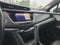 2022 Cadillac XT5 AWD 4dr Premium Luxury