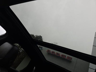 2022 Cadillac XT5 AWD 4dr Premium Luxury