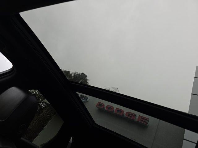 2022 Cadillac XT5 AWD 4dr Premium Luxury