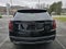 2022 Cadillac XT5 AWD 4dr Premium Luxury