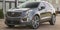 2022 Cadillac XT5 AWD 4dr Premium Luxury