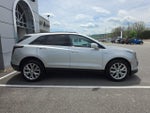 2020 Cadillac XT5 AWD 4dr Sport