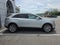 2020 Cadillac XT5 AWD 4dr Sport