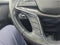 2020 Cadillac XT5 AWD 4dr Sport