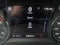 2020 Cadillac XT5 AWD 4dr Sport