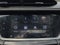 2020 Cadillac XT5 AWD 4dr Sport