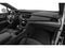 2020 Cadillac XT5 AWD 4dr Sport