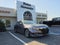 2018 Honda Accord Sedan EX CVT