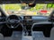2018 Honda Accord Sedan EX CVT