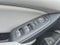 2018 Honda Accord Sedan EX CVT