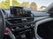 2018 Honda Accord Sedan EX CVT