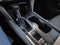 2018 Honda Accord Sedan EX CVT