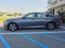 2018 Honda Accord Sedan EX CVT