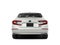 2021 Honda Accord Hybrid Touring Sedan