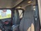 2005 Jeep Wrangler X