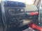 2005 Jeep Wrangler X