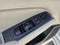 2022 Nissan Altima 2.5 SV Sedan