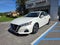 2022 Nissan Altima 2.5 SV Sedan