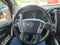 2017 Nissan Titan 4x4 Crew Cab SL