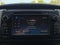 2017 Nissan Titan 4x4 Crew Cab SL