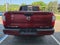 2017 Nissan Titan 4x4 Crew Cab SL