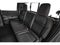 2026 Nissan Frontier Crew Cab 4x4 PRO-4X w/R Package