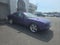 2010 Dodge Challenger 2dr Cpe R/T Classic