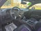 2010 Dodge Challenger 2dr Cpe R/T Classic