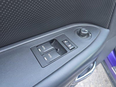 2010 Dodge Challenger 2dr Cpe R/T Classic