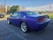2010 Dodge Challenger 2dr Cpe R/T Classic