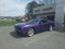 2010 Dodge Challenger 2dr Cpe R/T Classic