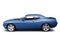 2010 Dodge Challenger 2dr Cpe R/T Classic