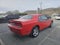 2009 Dodge Challenger 2dr Cpe R/T