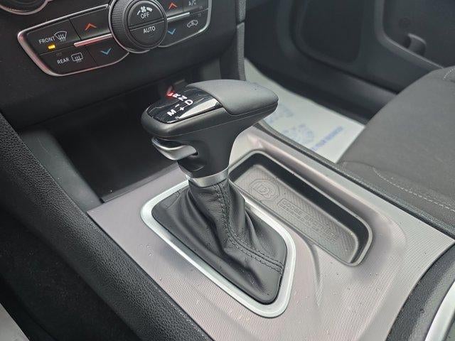 2023 Dodge Charger R/T RWD