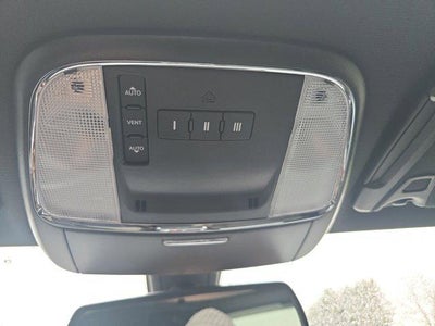 2023 Dodge Charger R/T RWD