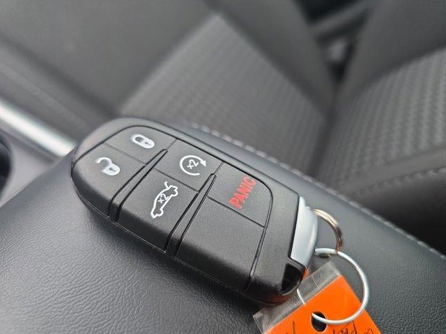 2023 Dodge Charger R/T RWD