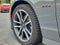 2023 Dodge Charger R/T RWD