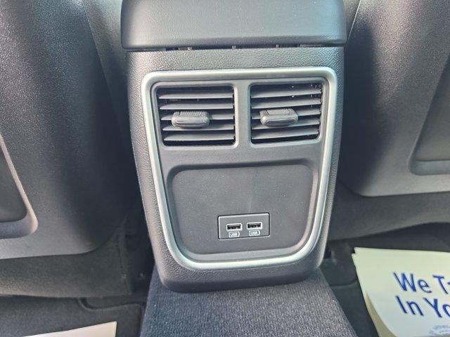 2023 Dodge Charger R/T RWD