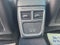 2023 Dodge Charger R/T RWD