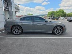 2023 Dodge Charger R/T RWD