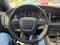 2023 Dodge Charger R/T RWD