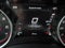 2023 Dodge Charger R/T RWD