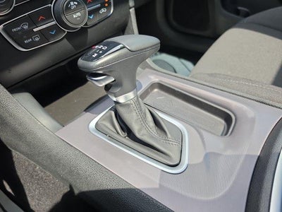 2023 Dodge Charger R/T RWD