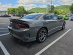 2023 Dodge Charger R/T RWD