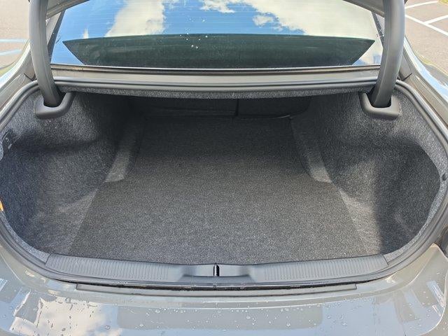 2023 Dodge Charger R/T RWD
