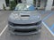 2023 Dodge Charger R/T RWD